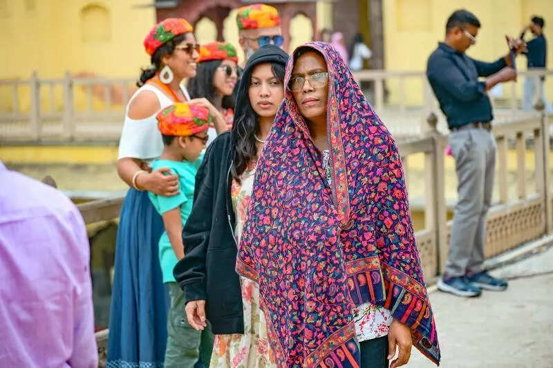 msid 125191285imgsize 65524.cms https://jaipur.visitinrajasthan.com/wp-content/uploads/2023/10/cropped-cropped-R-2.png