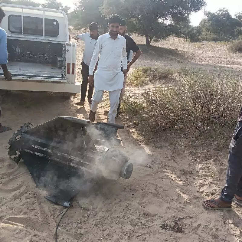 msid 125191869imgsize 113690.cms https://jaipur.visitinrajasthan.com/wp-content/uploads/2023/10/cropped-cropped-R-2.png