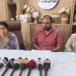 msid 125192125imgsize 34874.cms https://jaipur.visitinrajasthan.com/wp-content/uploads/2023/10/cropped-cropped-R-2.png