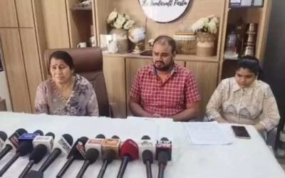 msid 125192125imgsize 34874.cms https://jaipur.visitinrajasthan.com/wp-content/uploads/2023/10/cropped-cropped-R-2.png