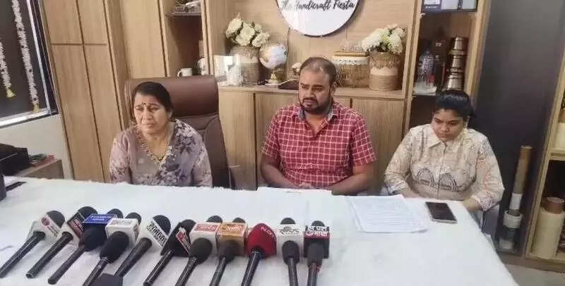 msid 125192125imgsize 34874.cms https://jaipur.visitinrajasthan.com/wp-content/uploads/2023/10/cropped-cropped-R-2.png