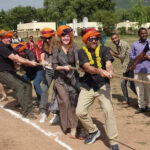 msid 125192221imgsize 93148.cms https://jaipur.visitinrajasthan.com/wp-content/uploads/2023/10/cropped-cropped-R-2.png