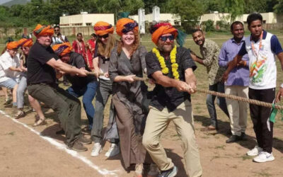 msid 125192221imgsize 93148.cms https://jaipur.visitinrajasthan.com/wp-content/uploads/2023/10/cropped-cropped-R-2.png