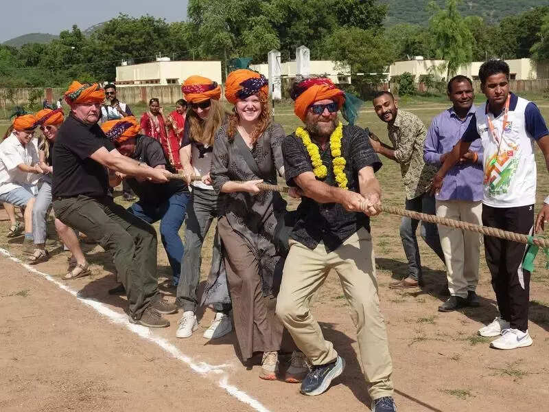 msid 125192221imgsize 93148.cms https://jaipur.visitinrajasthan.com/wp-content/uploads/2023/10/cropped-cropped-R-2.png