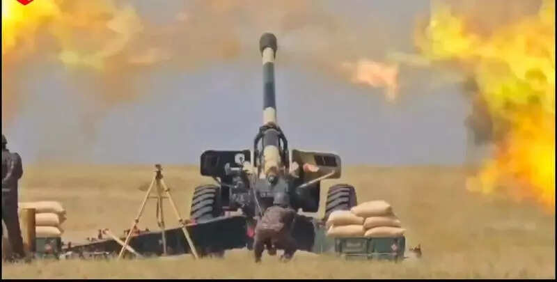 msid 125192650imgsize 13548.cms https://jaipur.visitinrajasthan.com/wp-content/uploads/2023/10/cropped-cropped-R-2.png