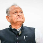 msid 125192758imgsize 15108.cms https://jaipur.visitinrajasthan.com/wp-content/uploads/2023/10/cropped-cropped-R-2.png