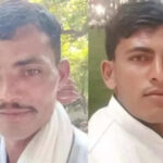 msid 125208350imgsize 19692.cms https://jaipur.visitinrajasthan.com/wp-content/uploads/2023/10/cropped-cropped-R-2.png