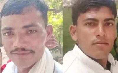 msid 125208350imgsize 19692.cms https://jaipur.visitinrajasthan.com/wp-content/uploads/2023/10/cropped-cropped-R-2.png