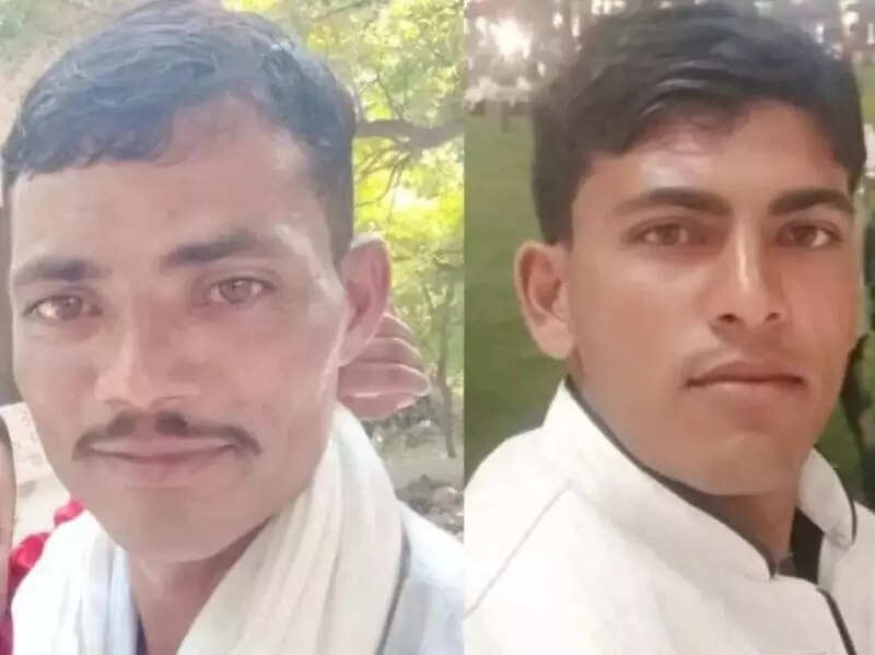 msid 125208350imgsize 19692.cms https://jaipur.visitinrajasthan.com/wp-content/uploads/2023/10/cropped-cropped-R-2.png