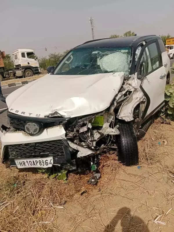 msid 125208438imgsize 85792.cms https://jaipur.visitinrajasthan.com/wp-content/uploads/2023/10/cropped-cropped-R-2.png