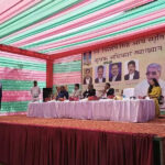 msid 125208443imgsize 88304.cms https://jaipur.visitinrajasthan.com/wp-content/uploads/2023/10/cropped-cropped-R-2.png