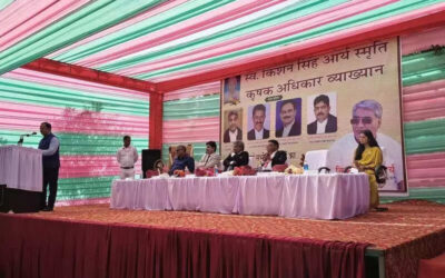 msid 125208443imgsize 88304.cms https://jaipur.visitinrajasthan.com/wp-content/uploads/2023/10/cropped-cropped-R-2.png