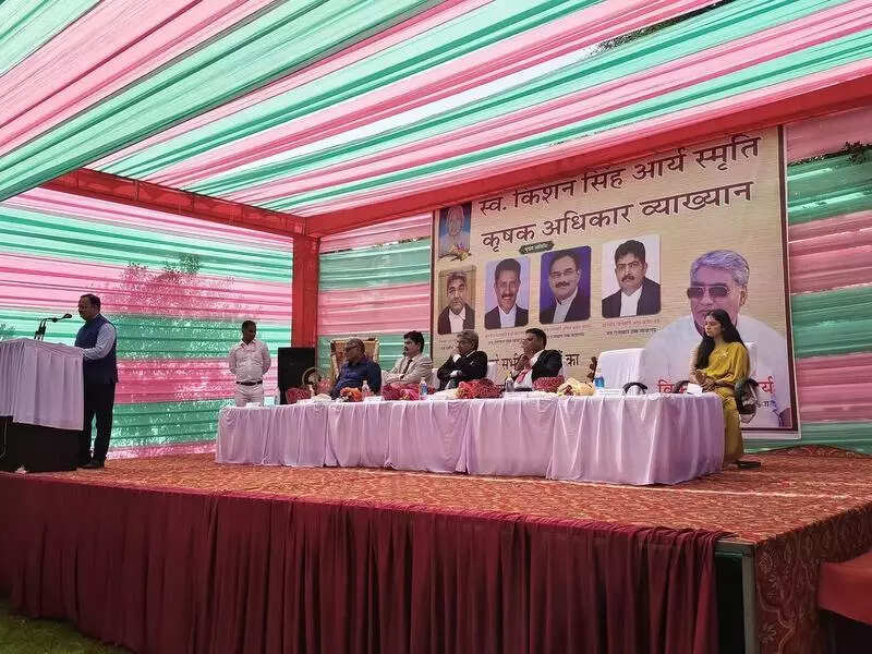 msid 125208443imgsize 88304.cms https://jaipur.visitinrajasthan.com/wp-content/uploads/2023/10/cropped-cropped-R-2.png