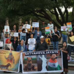 msid 125208593imgsize 66620.cms https://jaipur.visitinrajasthan.com/wp-content/uploads/2023/10/cropped-cropped-R-2.png