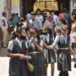 msid 125208725imgsize 66892.cms https://jaipur.visitinrajasthan.com/wp-content/uploads/2023/10/cropped-cropped-R-2.png