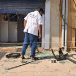 msid 125209037imgsize 51424.cms https://jaipur.visitinrajasthan.com/wp-content/uploads/2023/10/cropped-cropped-R-2.png