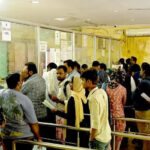 msid 125232593imgsize 63576.cms https://jaipur.visitinrajasthan.com/wp-content/uploads/2023/10/cropped-cropped-R-2.png