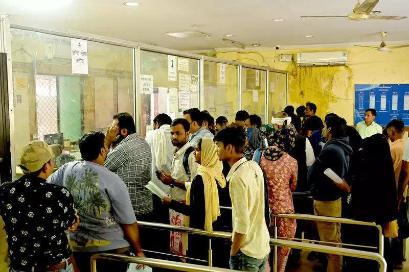 msid 125232593imgsize 63576.cms https://jaipur.visitinrajasthan.com/wp-content/uploads/2023/10/cropped-cropped-R-2.png