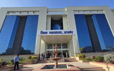 msid 125232666imgsize 41010.cms https://jaipur.visitinrajasthan.com/wp-content/uploads/2023/10/cropped-cropped-R-2.png