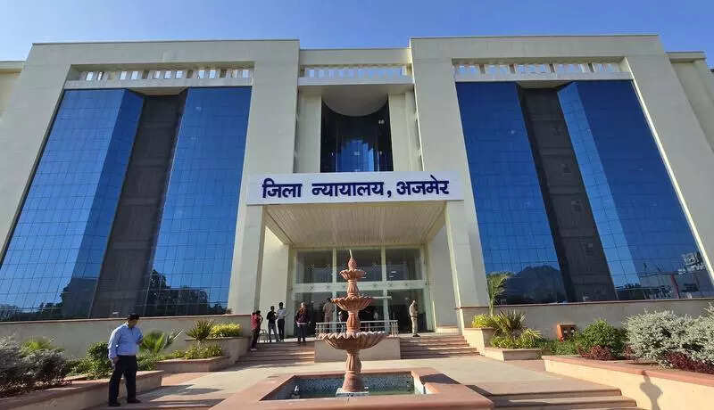 msid 125232666imgsize 41010.cms https://jaipur.visitinrajasthan.com/wp-content/uploads/2023/10/cropped-cropped-R-2.png