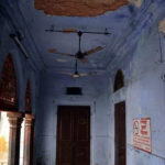 msid 125233089imgsize 34152.cms https://jaipur.visitinrajasthan.com/wp-content/uploads/2023/10/cropped-cropped-R-2.png