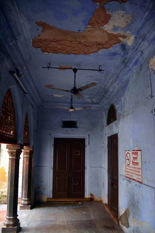 msid 125233089imgsize 34152.cms https://jaipur.visitinrajasthan.com/wp-content/uploads/2023/10/cropped-cropped-R-2.png