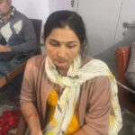 msid 125233128imgsize 40072.cms https://jaipur.visitinrajasthan.com/wp-content/uploads/2023/10/cropped-cropped-R-2.png