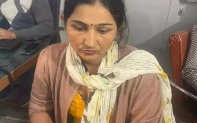 msid 125233128imgsize 40072.cms https://jaipur.visitinrajasthan.com/wp-content/uploads/2023/10/cropped-cropped-R-2.png