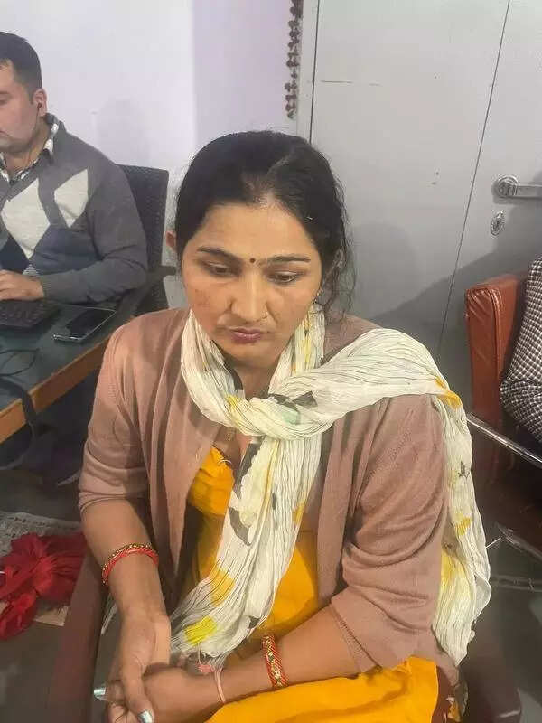 msid 125233128imgsize 40072.cms https://jaipur.visitinrajasthan.com/wp-content/uploads/2023/10/cropped-cropped-R-2.png