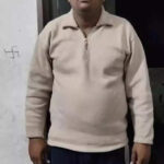 msid 125233196imgsize 14456.cms https://jaipur.visitinrajasthan.com/wp-content/uploads/2023/10/cropped-cropped-R-2.png