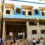 msid 125233925imgsize 72898.cms https://jaipur.visitinrajasthan.com/wp-content/uploads/2023/10/cropped-cropped-R-2.png