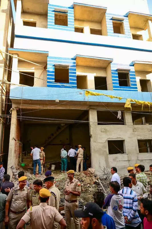 msid 125233925imgsize 72898.cms https://jaipur.visitinrajasthan.com/wp-content/uploads/2023/10/cropped-cropped-R-2.png