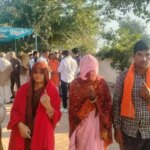 msid 125257006imgsize 60838.cms https://jaipur.visitinrajasthan.com/wp-content/uploads/2023/10/cropped-cropped-R-2.png