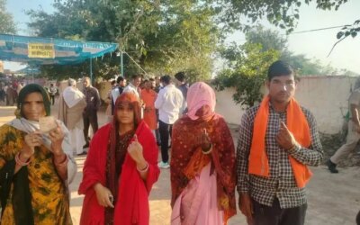 msid 125257006imgsize 60838.cms https://jaipur.visitinrajasthan.com/wp-content/uploads/2023/10/cropped-cropped-R-2.png