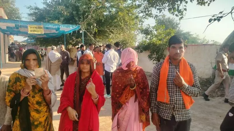 msid 125257006imgsize 60838.cms https://jaipur.visitinrajasthan.com/wp-content/uploads/2023/10/cropped-cropped-R-2.png