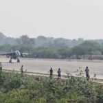 msid 125257057imgsize 43762.cms https://jaipur.visitinrajasthan.com/wp-content/uploads/2023/10/cropped-cropped-R-2.png