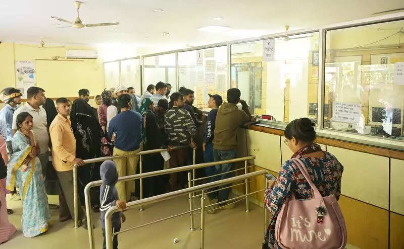 msid 125257547imgsize 47684.cms https://jaipur.visitinrajasthan.com/wp-content/uploads/2023/10/cropped-cropped-R-2.png