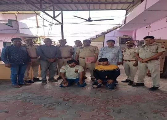 msid 125257648imgsize 23486.cms https://jaipur.visitinrajasthan.com/wp-content/uploads/2023/10/cropped-cropped-R-2.png