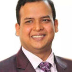 msid 125257653imgsize 16048.cms https://jaipur.visitinrajasthan.com/wp-content/uploads/2023/10/cropped-cropped-R-2.png