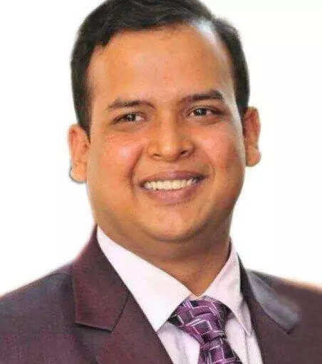 msid 125257653imgsize 16048.cms https://jaipur.visitinrajasthan.com/wp-content/uploads/2023/10/cropped-cropped-R-2.png