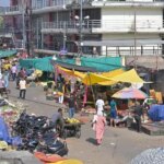 msid 125258925imgsize 103110.cms https://jaipur.visitinrajasthan.com/wp-content/uploads/2023/10/cropped-cropped-R-2.png