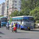 msid 125282953imgsize 91980.cms https://jaipur.visitinrajasthan.com/wp-content/uploads/2023/10/cropped-cropped-R-2.png