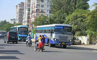 msid 125282953imgsize 91980.cms https://jaipur.visitinrajasthan.com/wp-content/uploads/2023/10/cropped-cropped-R-2.png