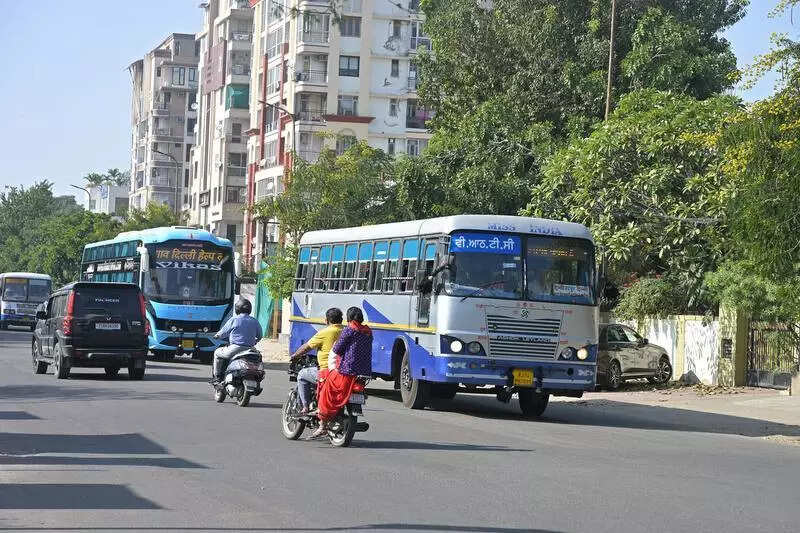 msid 125282953imgsize 91980.cms https://jaipur.visitinrajasthan.com/wp-content/uploads/2023/10/cropped-cropped-R-2.png