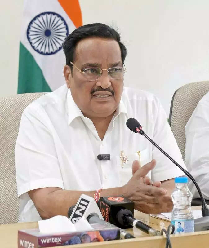 msid 125283337imgsize 38756.cms https://jaipur.visitinrajasthan.com/wp-content/uploads/2023/10/cropped-cropped-R-2.png