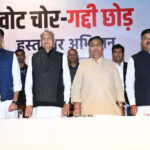 msid 125283571imgsize 30798.cms https://jaipur.visitinrajasthan.com/wp-content/uploads/2023/10/cropped-cropped-R-2.png