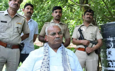 msid 125283574imgsize 69918.cms https://jaipur.visitinrajasthan.com/wp-content/uploads/2023/10/cropped-cropped-R-2.png