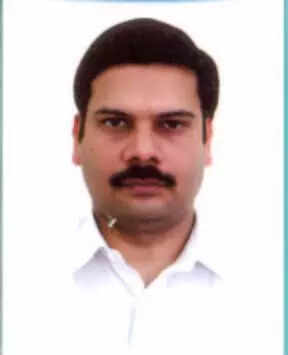 msid 125283581imgsize 3594.cms https://jaipur.visitinrajasthan.com/wp-content/uploads/2023/10/cropped-cropped-R-2.png