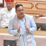 msid 125283587imgsize 42112.cms https://jaipur.visitinrajasthan.com/wp-content/uploads/2023/10/cropped-cropped-R-2.png