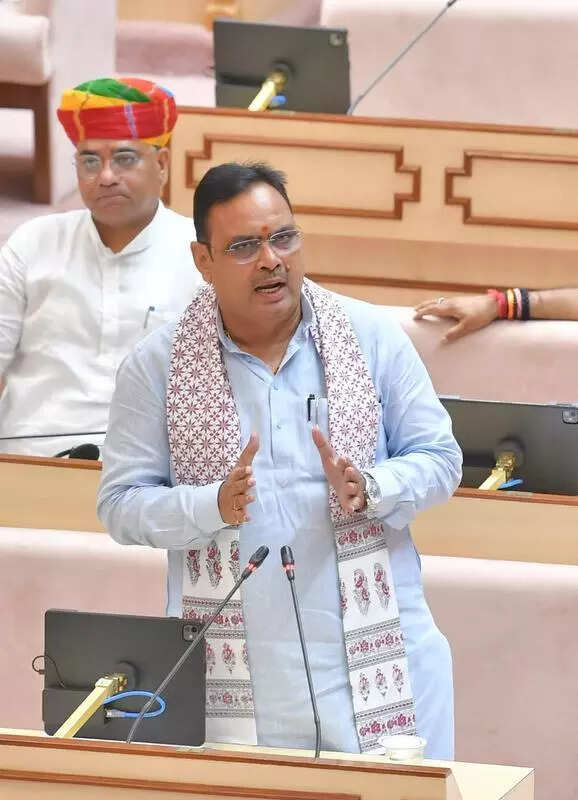 msid 125283587imgsize 42112.cms https://jaipur.visitinrajasthan.com/wp-content/uploads/2023/10/cropped-cropped-R-2.png